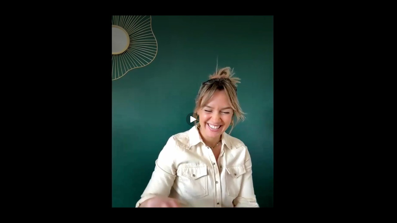 Manon Valls video
