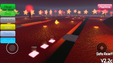 Button simulator extra terrestrial get first omega