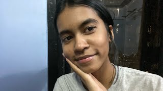 How Was My Jee 2024 Not A Educational Video So Random