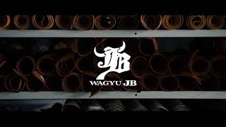 WAGYU JB GLOVE 2022 （Short ver.）