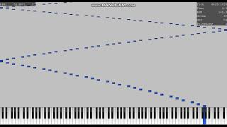 [NUT MIDI] Nut12 - Wagner Ramos ( Lag )