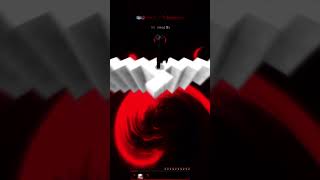 🔥Insane Clutch #shorts #foryou #viral #blockclutch #clutch #kbreduce #minecraft #insane #mlgclutch