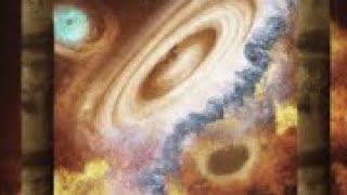 Forward the Foundation Audiobook, Part 4 & 5, by Isaac Azimov read by Larry McKeever