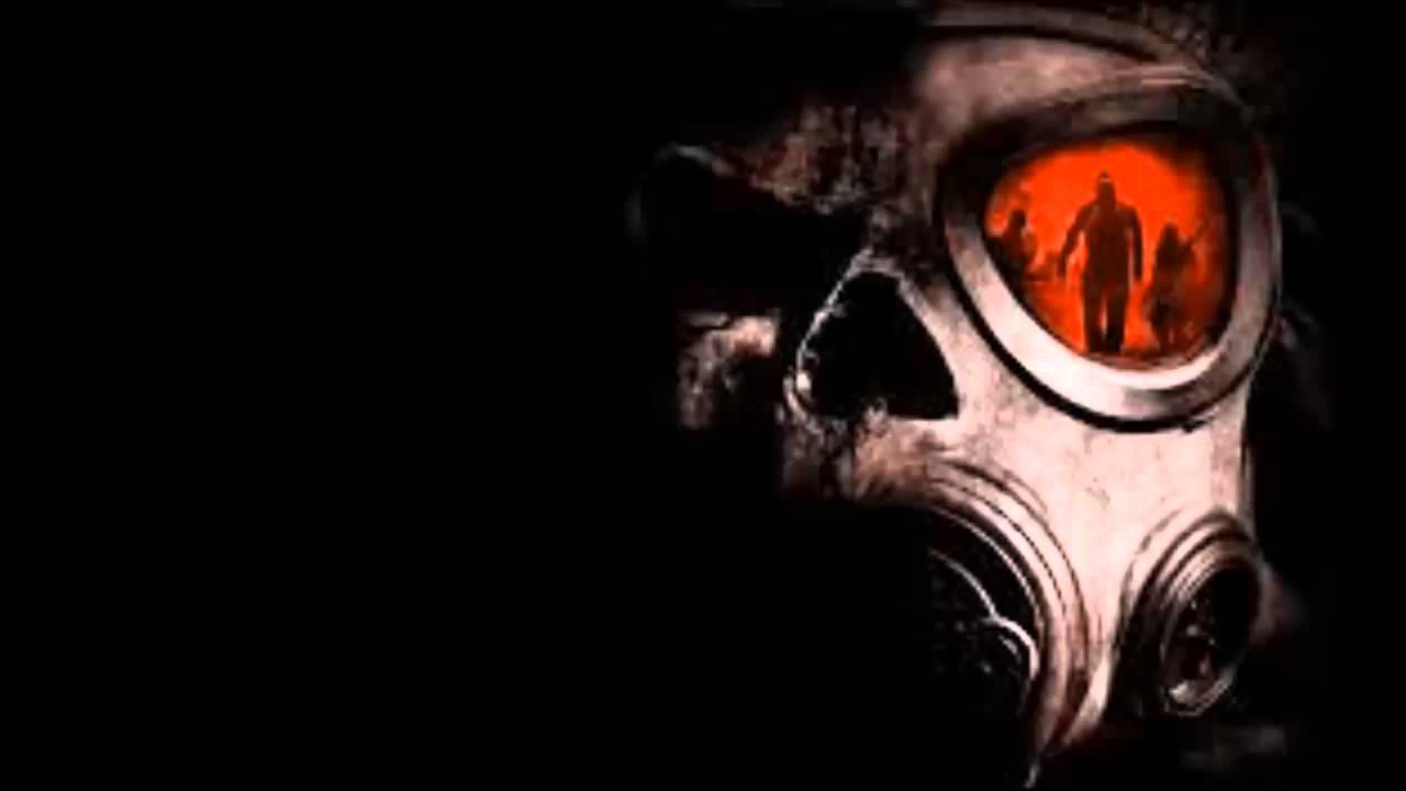 Eptic feat Must Die! - Z (Bass Boosted)