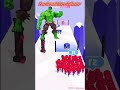 MACHA AND THE BEAR RUN GAME Mashaandbear 