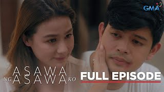 Asawa Ng Asawa Ko Shaira Finds A Way To Fulfill Jordans Wish   Episode 104 july 15 2024