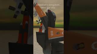 Sorry for the delay between shorts, been working on big video + school #ksp #acecombat7 #fyp
