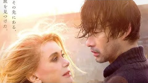 カトリーヌ・ドヌーヴ主演、共演に竹野内豊ら 迷える大人たちが紡ぐ希望と再生の物語 映画『SPIRIT WORLD -スピリットワールド-』予告映像公開