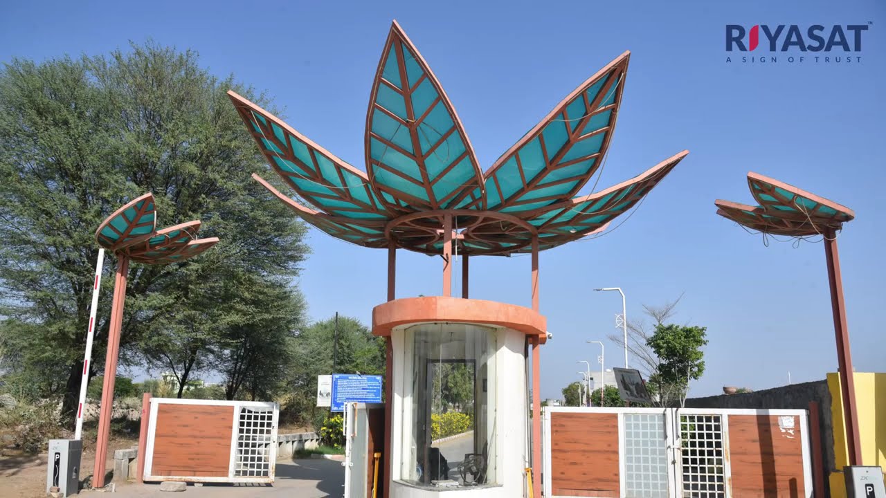 Real Views of Riyasat Govindam & Govindam Homes | What We Promised, We Delivered!