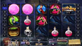 プレイ１１日目　-　オンラインカジノゲーム（無料）の日々 screenshot 1