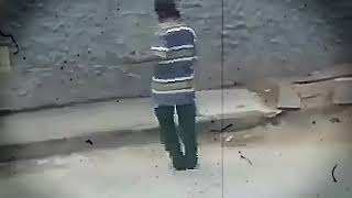 Raba No Ercup - Edit Do