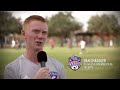 National League - Orlando, FL | Boys | 12.28.18