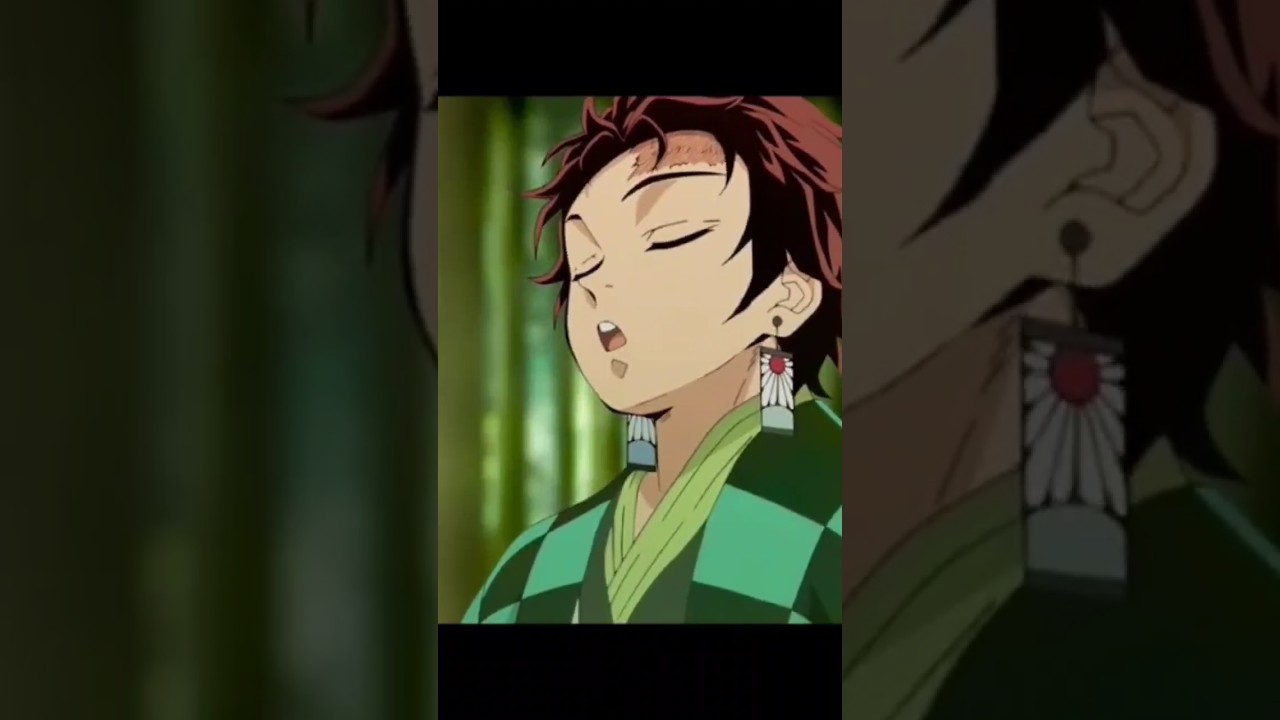 My top 2 favourite anime |$m@$h Gam1n9 #anime #shorts