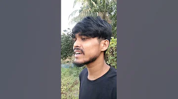 Kali Nagin Ke Jaise Udit Narayan Cover By Aktar Hussain Respect 