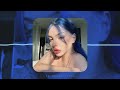[free]  три дня дождя x тринадцать карат x sad rock type beat - «пока тлеет сигарета»