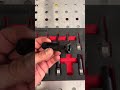 Deep impact allen sockets. Essential when you need them