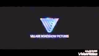 Sobreviviré - Book Trailer - IsialoveNutella