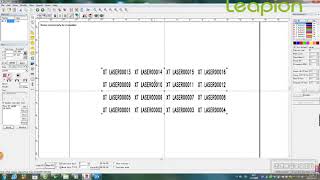 阵列流水设置 Array pipelining setup