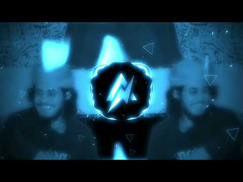 ريمكس حصري 2025    ارفع راسك فوق انت سوري حر 