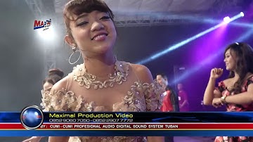 WONG EDAN BEBAS   ALL ARTIS [ADELLA LIVE DRESI]