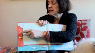 Ursula Dubosarsky Interview - Too Many Elephants in this House 2012 Ursula Dubosarsky Interview - Too Many Elephants in this House 2012