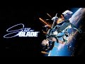 Started My Playthrough Of [Stellar Blade] First Boss Fight Abaddon