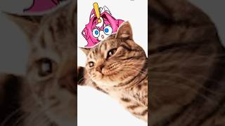 Google Search Trick: Get Transparent PNGs INSTANTLY!