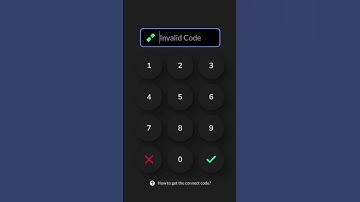 Airconsole Hero Code real