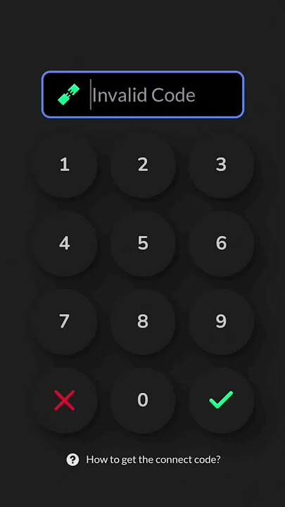 Airconsole Hero Code real