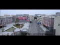 Guangzhou Felicity Solar Technology Co., Ltd