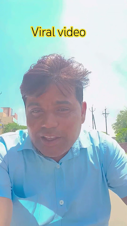 o meri mehbooba mehbooba #song #romantic #trendingsong #viralsong #ytshorts #music