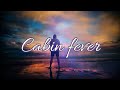 Xander Cabin Fever Mp3 Mp3 mp3