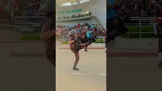 BGB vs BSF lady soldiers Bangladesh vs India ParadeBenapole-petrapol Jashore#international#ceremony