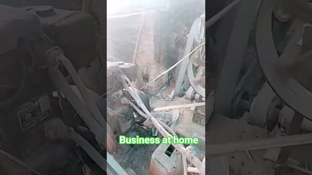 घर पर business earn more money 💰🤑