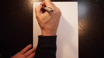 Building statistical process control charts for attributes