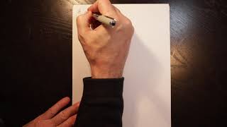 Celebrity Building statistical process control charts for attributes Net Worth