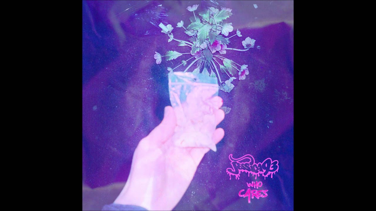 Jessica 93 Sweet Dreams YouTube