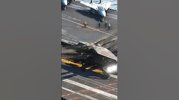 This Ornithopter Launch Changes Everything About Flight! #USA #Aviation #aircraftcarrier #Amazing