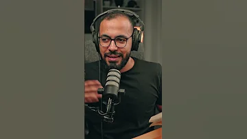 من هو الدكتور عبد الوهاب المسيري 