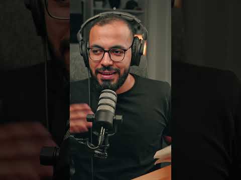 من هو الدكتور عبد الوهاب المسيري