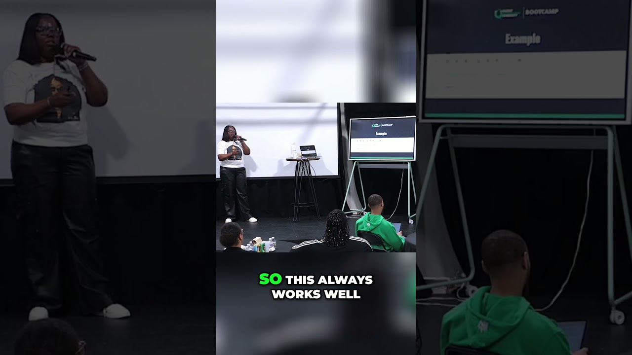 Increase Email Open Rates With These Crazy Subject Line Hacks! 