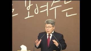 161106 평택온누리교회 주일2부예배