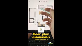 3 Genius Floor Plan Ideas For Your Next Home