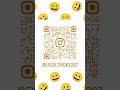 use this audio