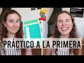 Cómo aprobar el examen PRÁCTICO de CONDUCIR a la PRIMERA | consejos, trucos, experiencia 2020