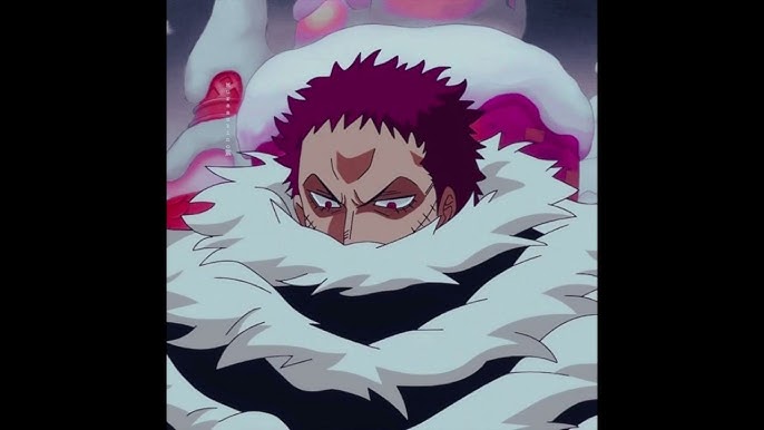 rap do katakuri edit áudio #OnePiece #katakuri #anirap #editaudio