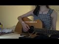 スーパー銭湯もある / スーパー登山部 (cover)