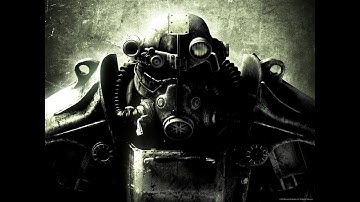 Fallout 3: Episode 4 Minefield