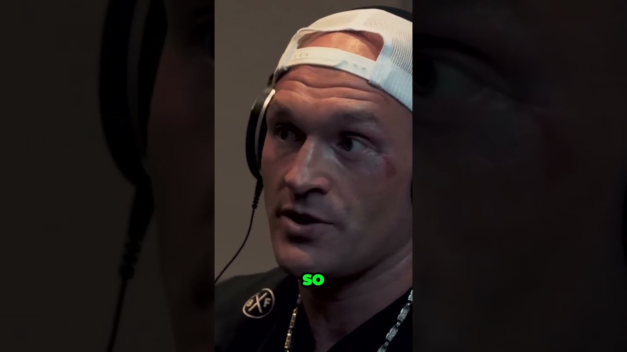 Unsettling Alvarez  Billy Joe Saunders! 