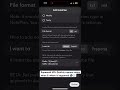How to capture quick notes with geo location in NotePlan iOS using Supasend app? #notes #ios #apple